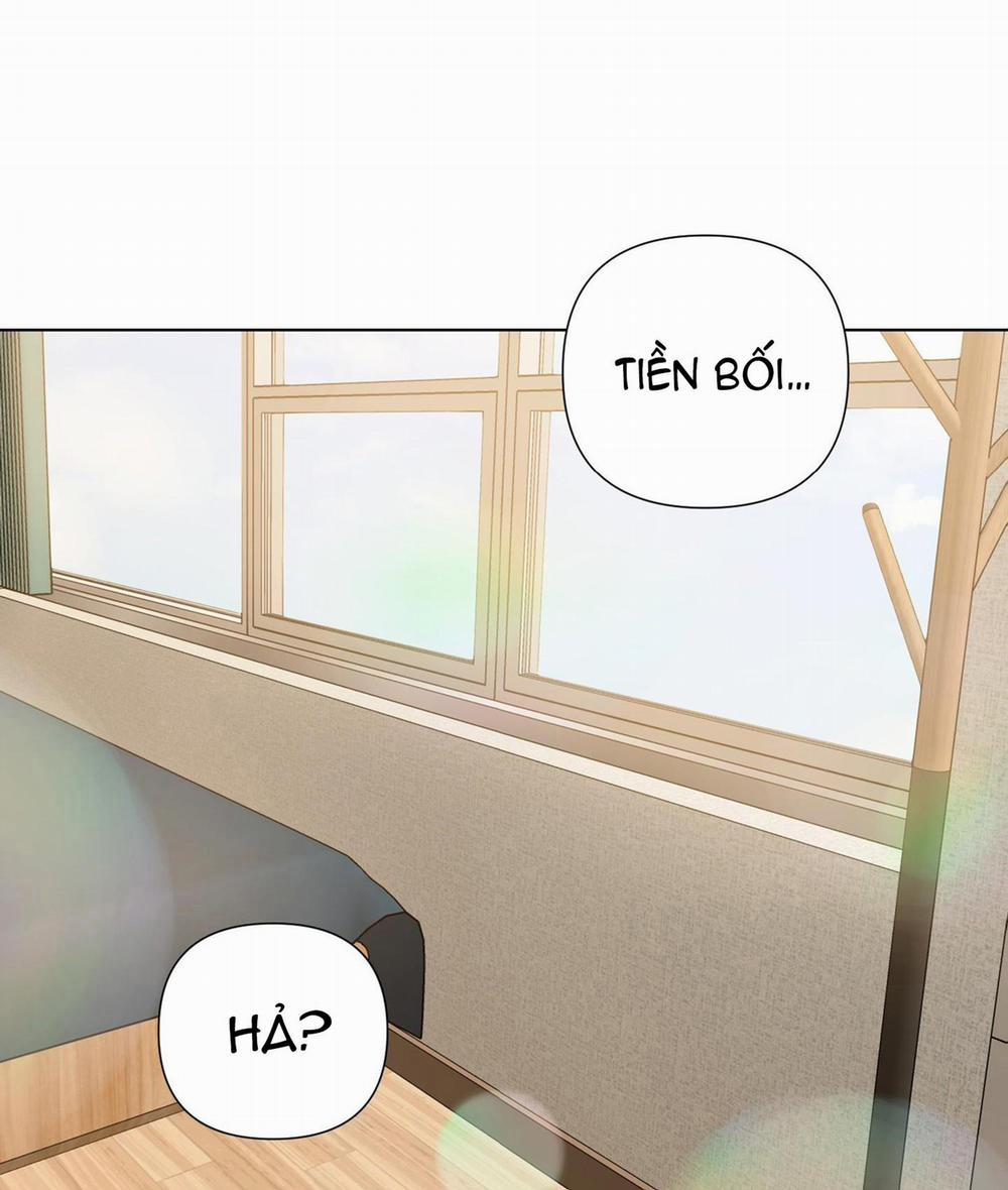 CHIẾN LƯỢC TRAO ĐỔI USB CAO CẤP 4 trang 61