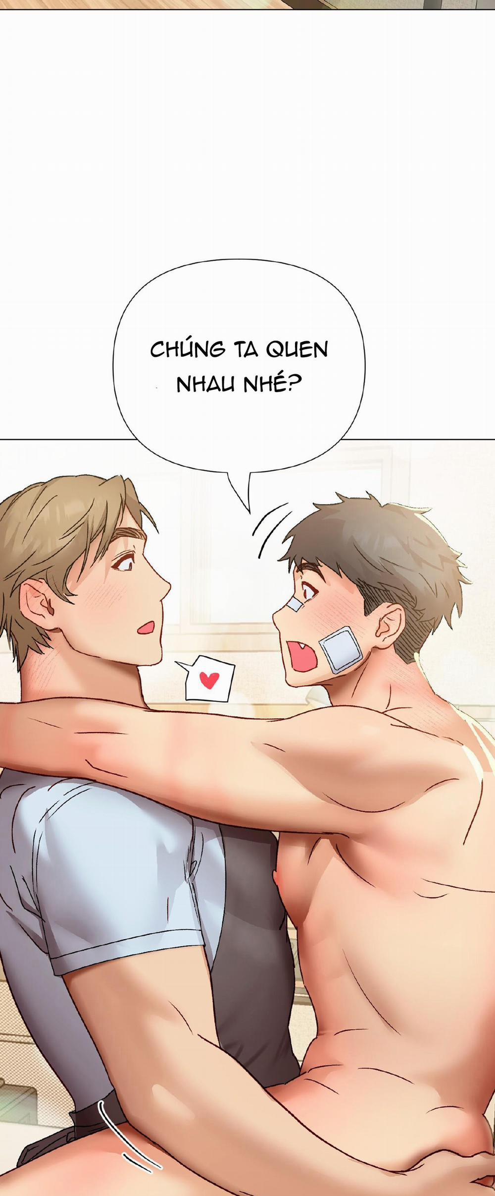 CHIẾN LƯỢC TRAO ĐỔI USB CAO CẤP 4 trang 62