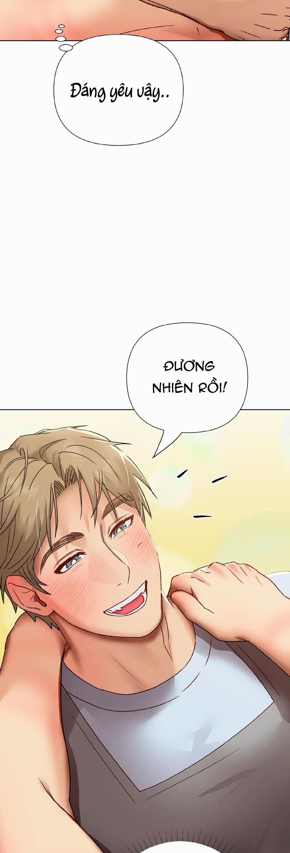 CHIẾN LƯỢC TRAO ĐỔI USB CAO CẤP 4 trang 63