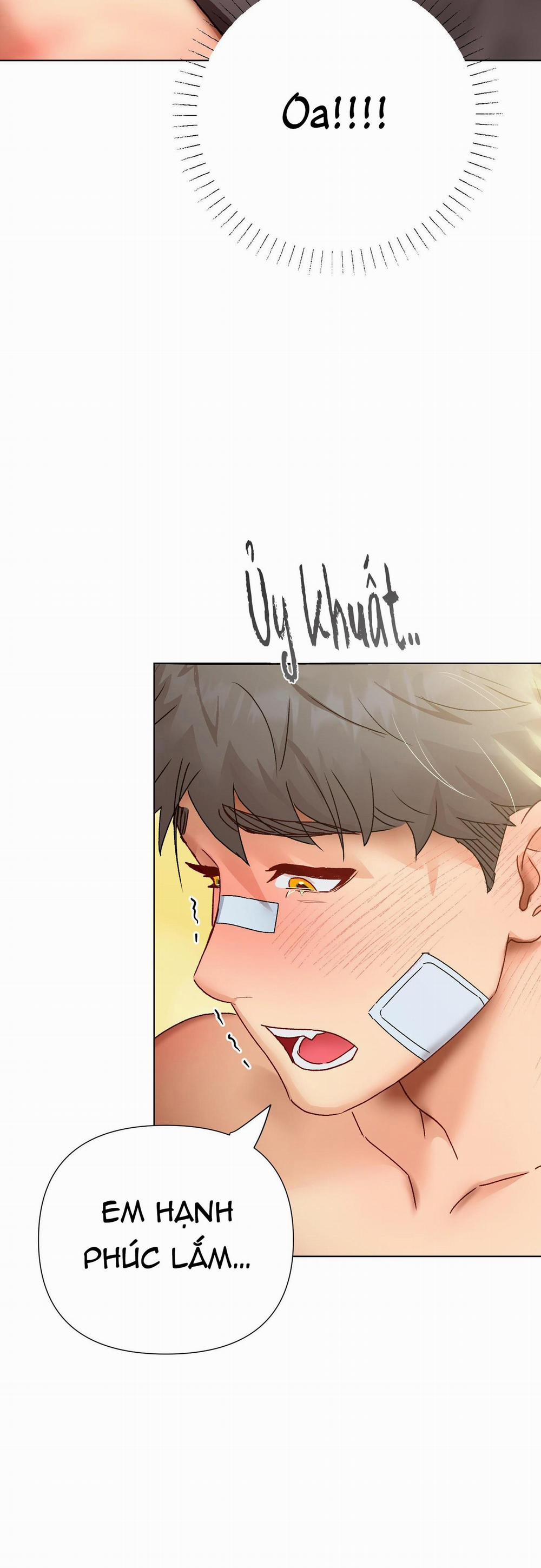 CHIẾN LƯỢC TRAO ĐỔI USB CAO CẤP 4 trang 64