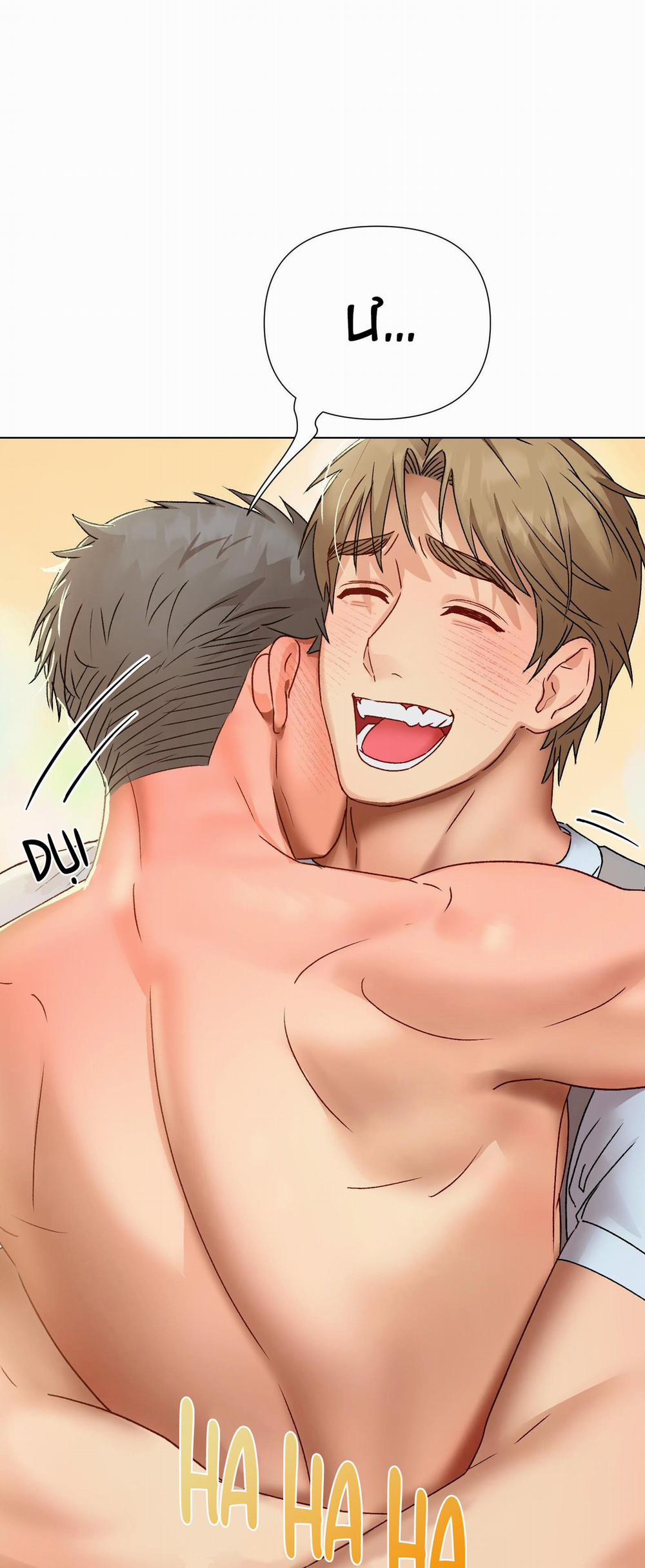 CHIẾN LƯỢC TRAO ĐỔI USB CAO CẤP 4 trang 65