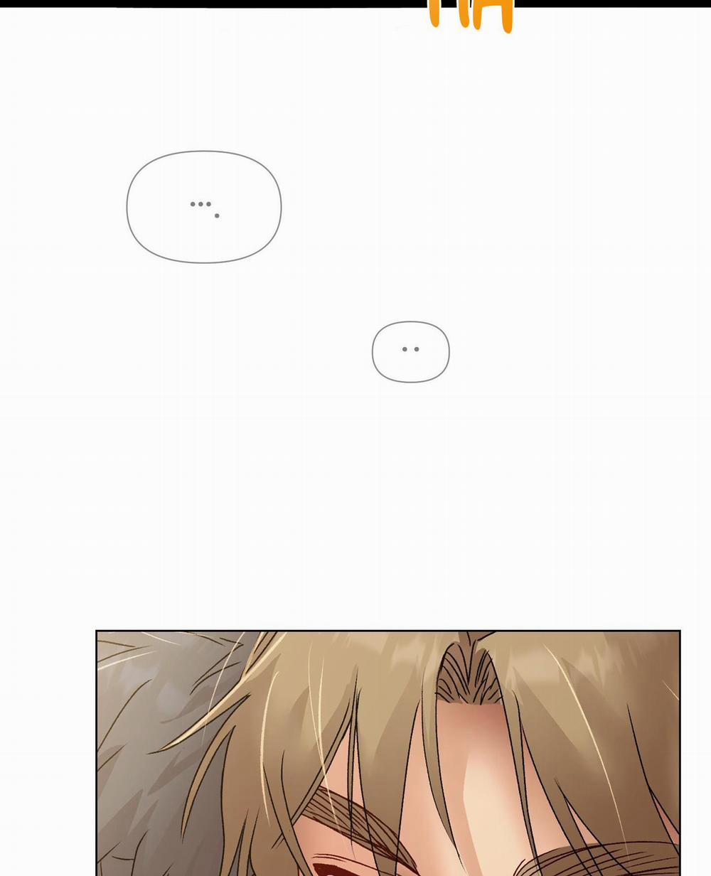 CHIẾN LƯỢC TRAO ĐỔI USB CAO CẤP 4 trang 66