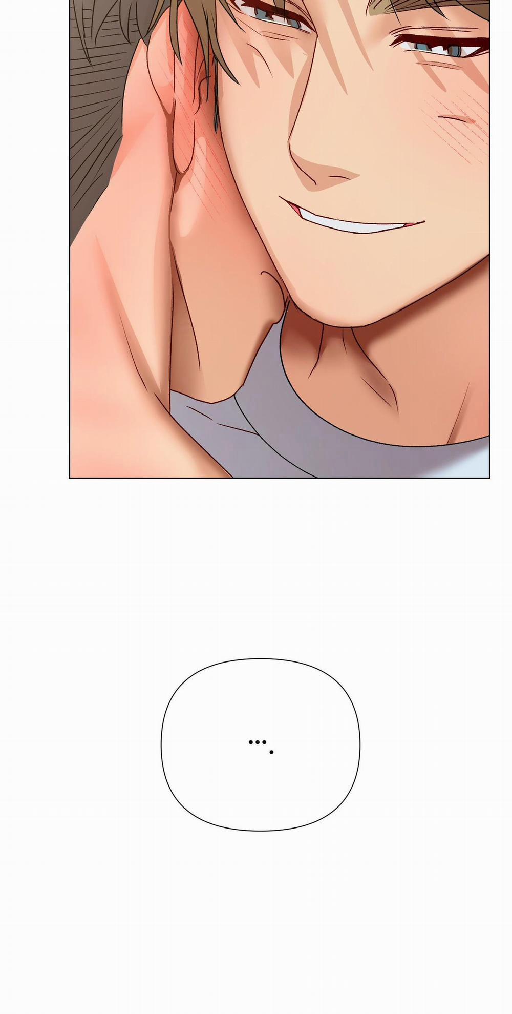 CHIẾN LƯỢC TRAO ĐỔI USB CAO CẤP 4 trang 67