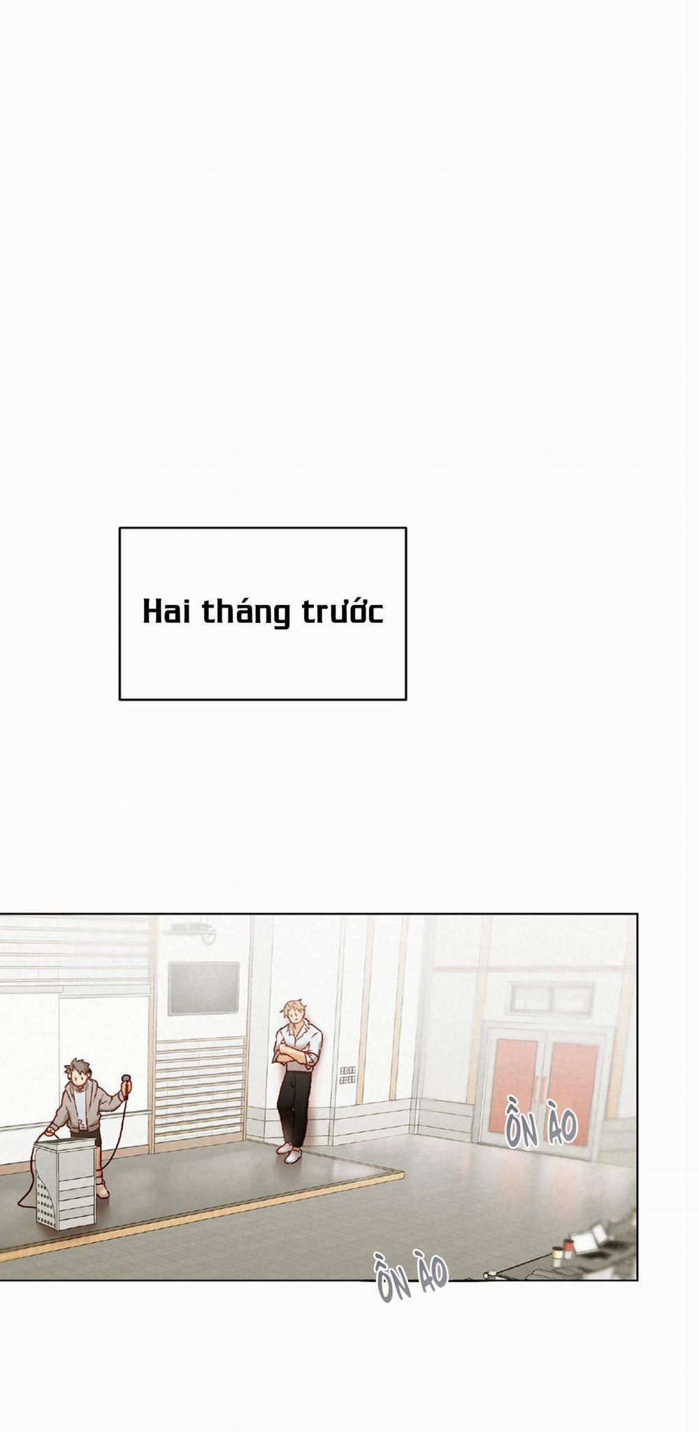 CHIẾN LƯỢC TRAO ĐỔI USB CAO CẤP 4 trang 68