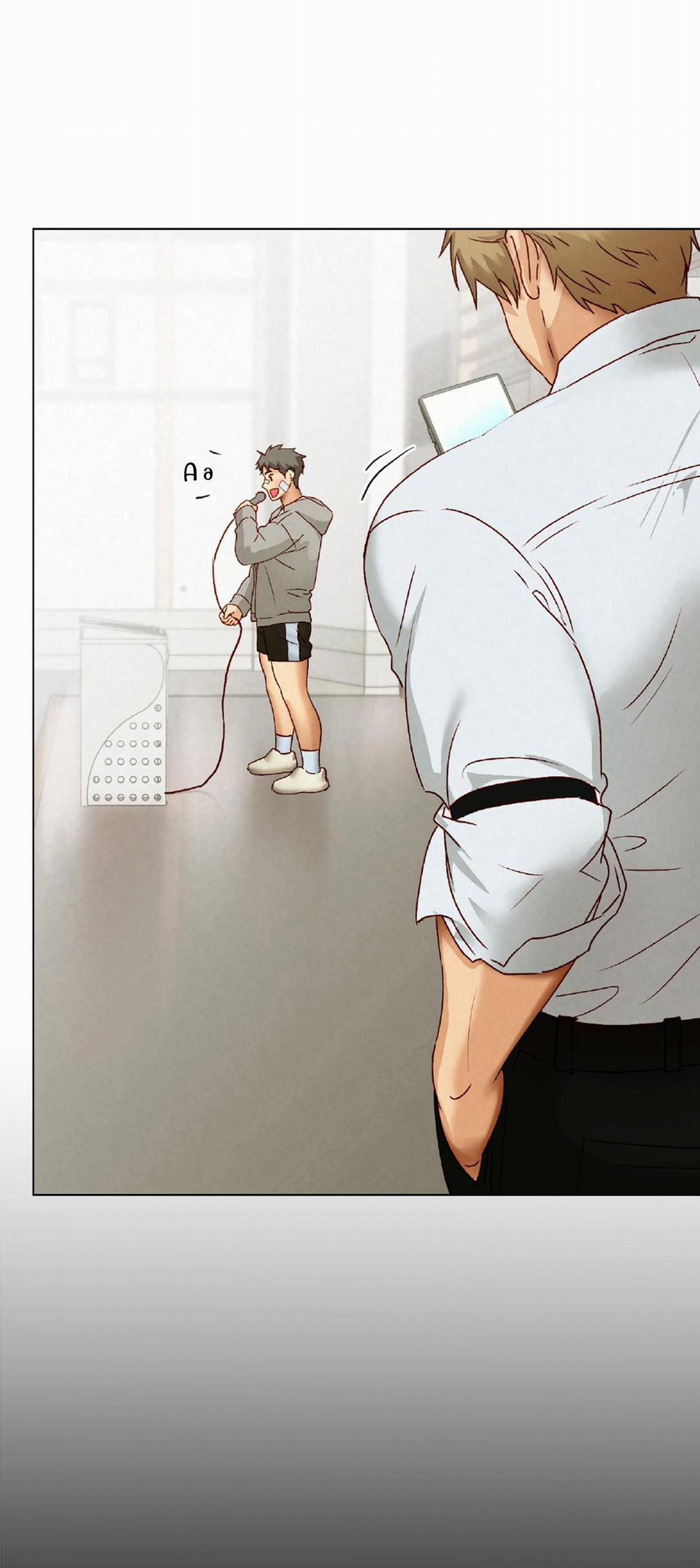 CHIẾN LƯỢC TRAO ĐỔI USB CAO CẤP 4 trang 69