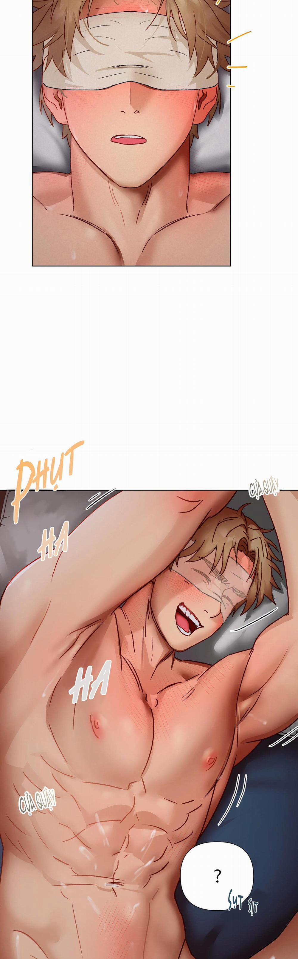 CHIẾN LƯỢC TRAO ĐỔI USB CAO CẤP 4 trang 7