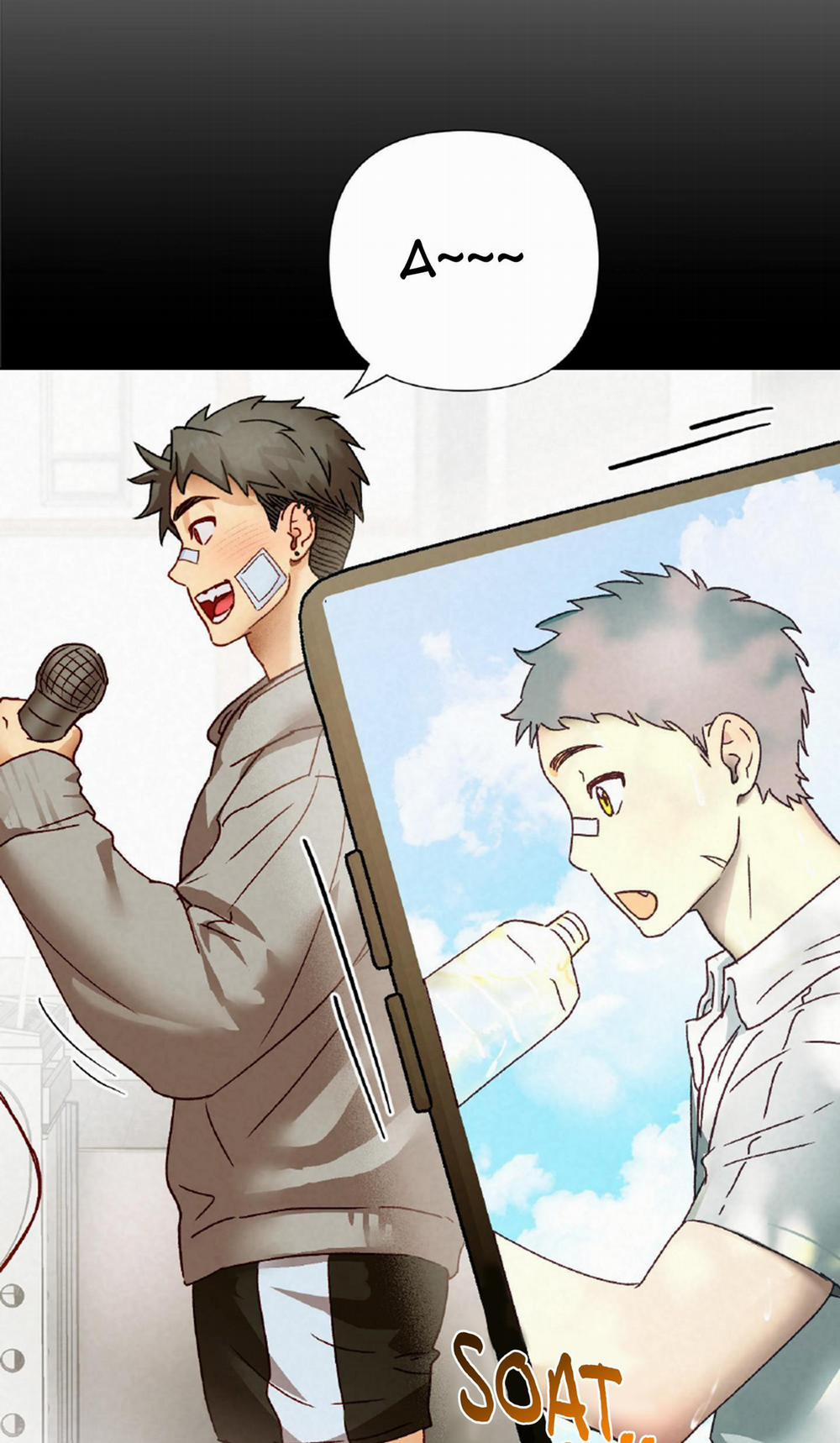 CHIẾN LƯỢC TRAO ĐỔI USB CAO CẤP 4 trang 70