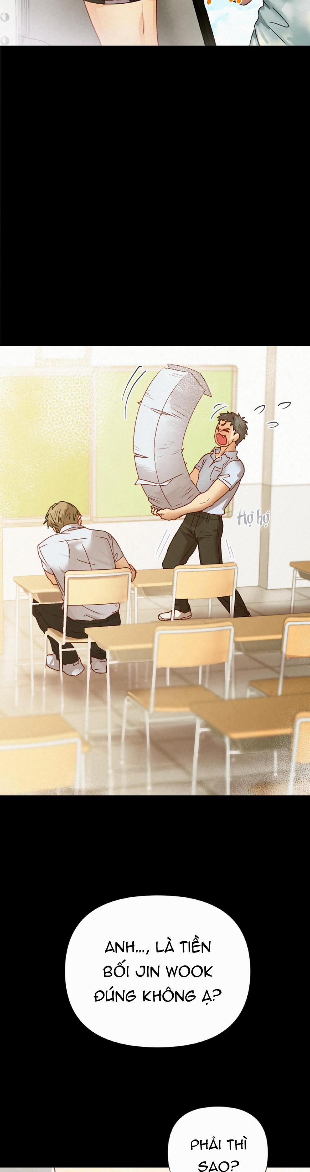 CHIẾN LƯỢC TRAO ĐỔI USB CAO CẤP 4 trang 71