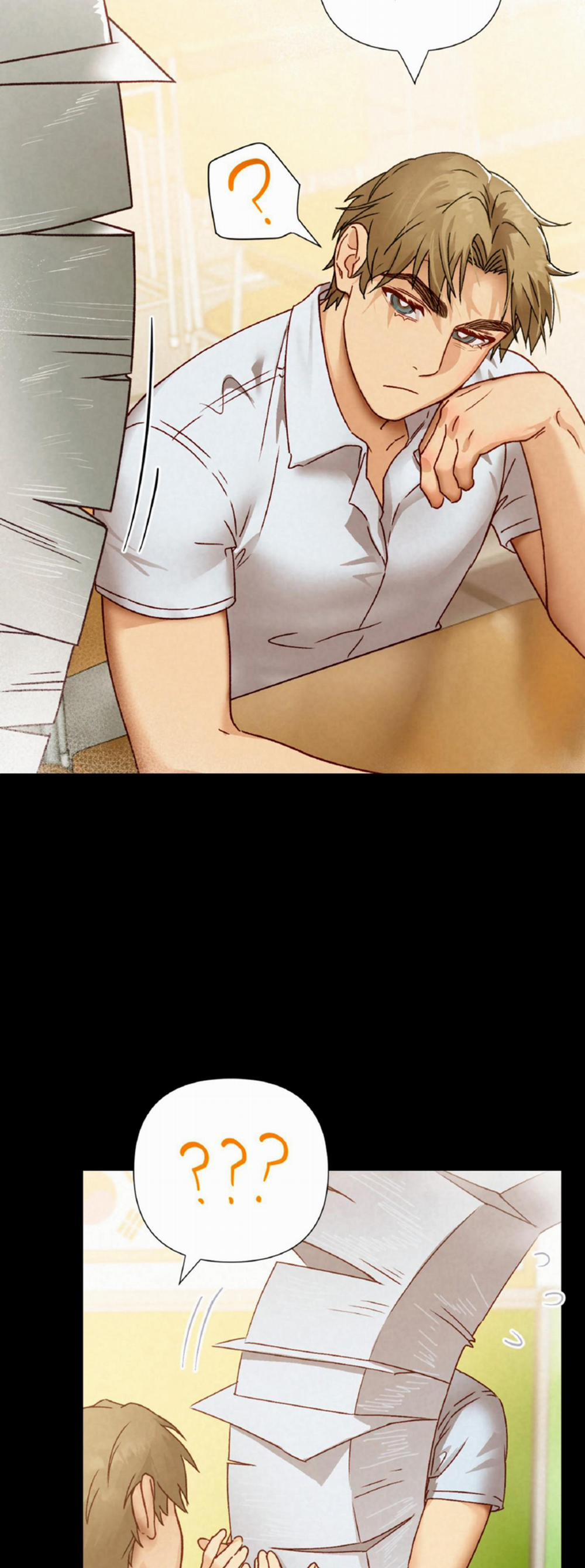 CHIẾN LƯỢC TRAO ĐỔI USB CAO CẤP 4 trang 72