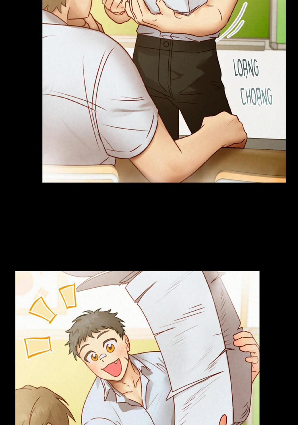 CHIẾN LƯỢC TRAO ĐỔI USB CAO CẤP 4 trang 73