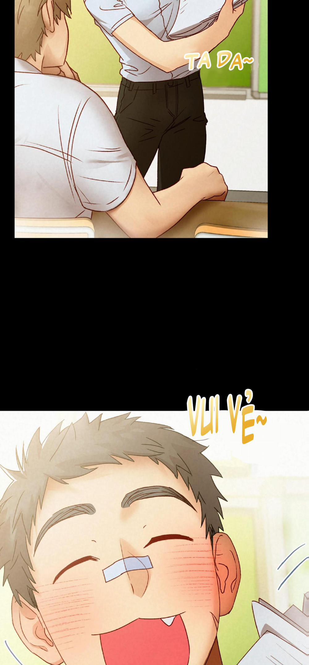 CHIẾN LƯỢC TRAO ĐỔI USB CAO CẤP 4 trang 74