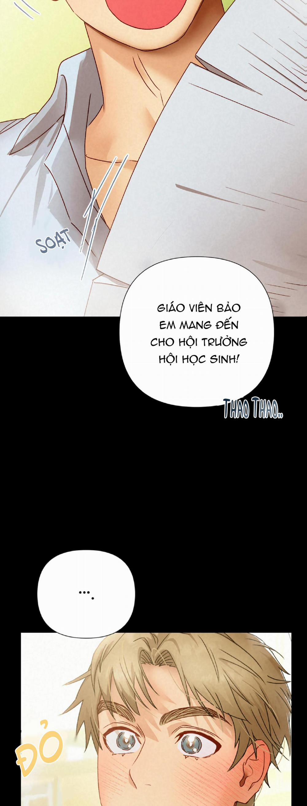 CHIẾN LƯỢC TRAO ĐỔI USB CAO CẤP 4 trang 75