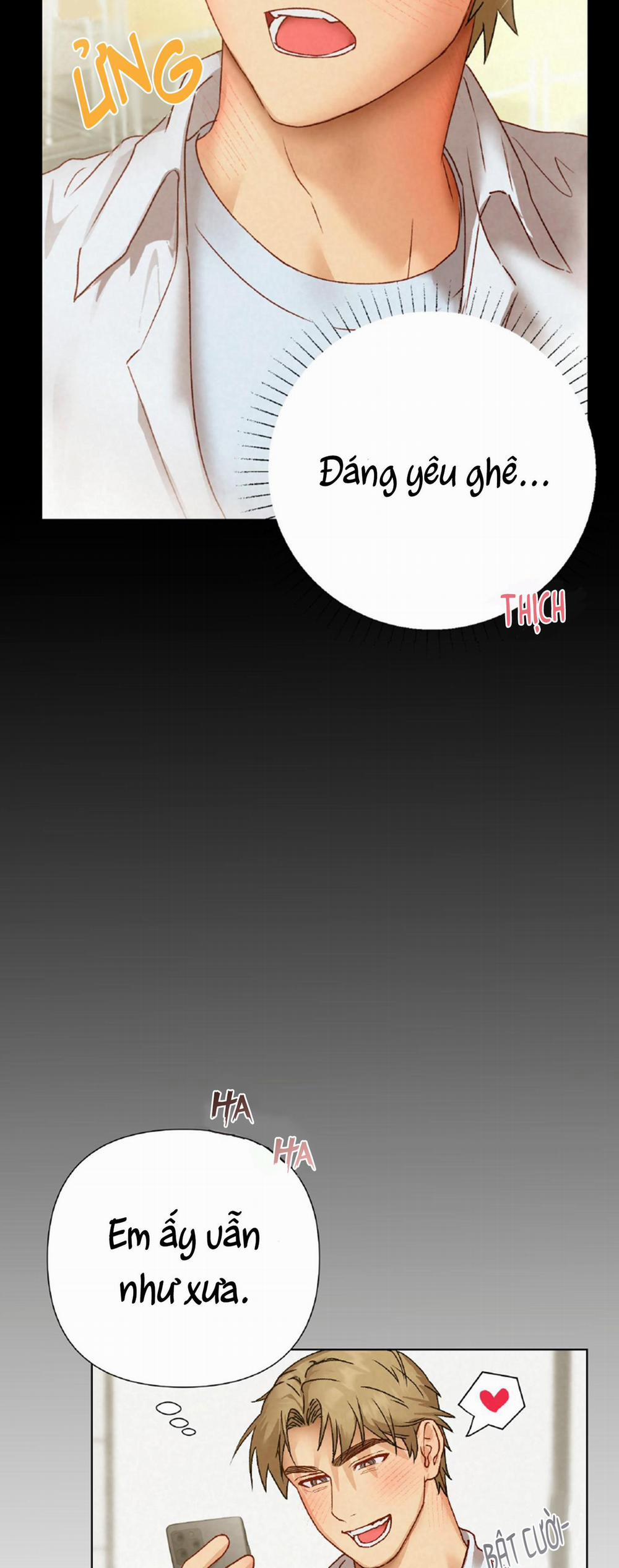 CHIẾN LƯỢC TRAO ĐỔI USB CAO CẤP 4 trang 76