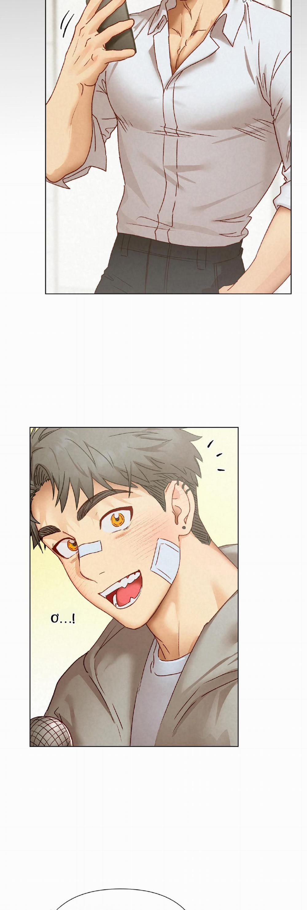 CHIẾN LƯỢC TRAO ĐỔI USB CAO CẤP 4 trang 77