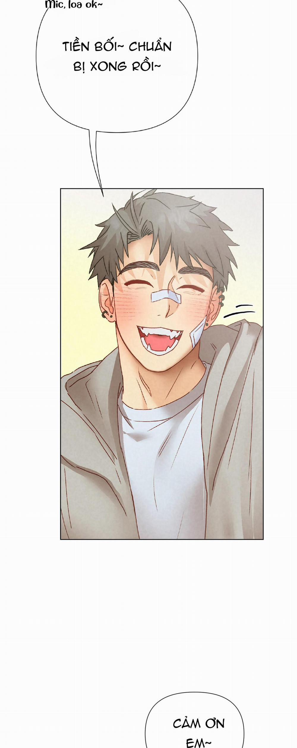 CHIẾN LƯỢC TRAO ĐỔI USB CAO CẤP 4 trang 78