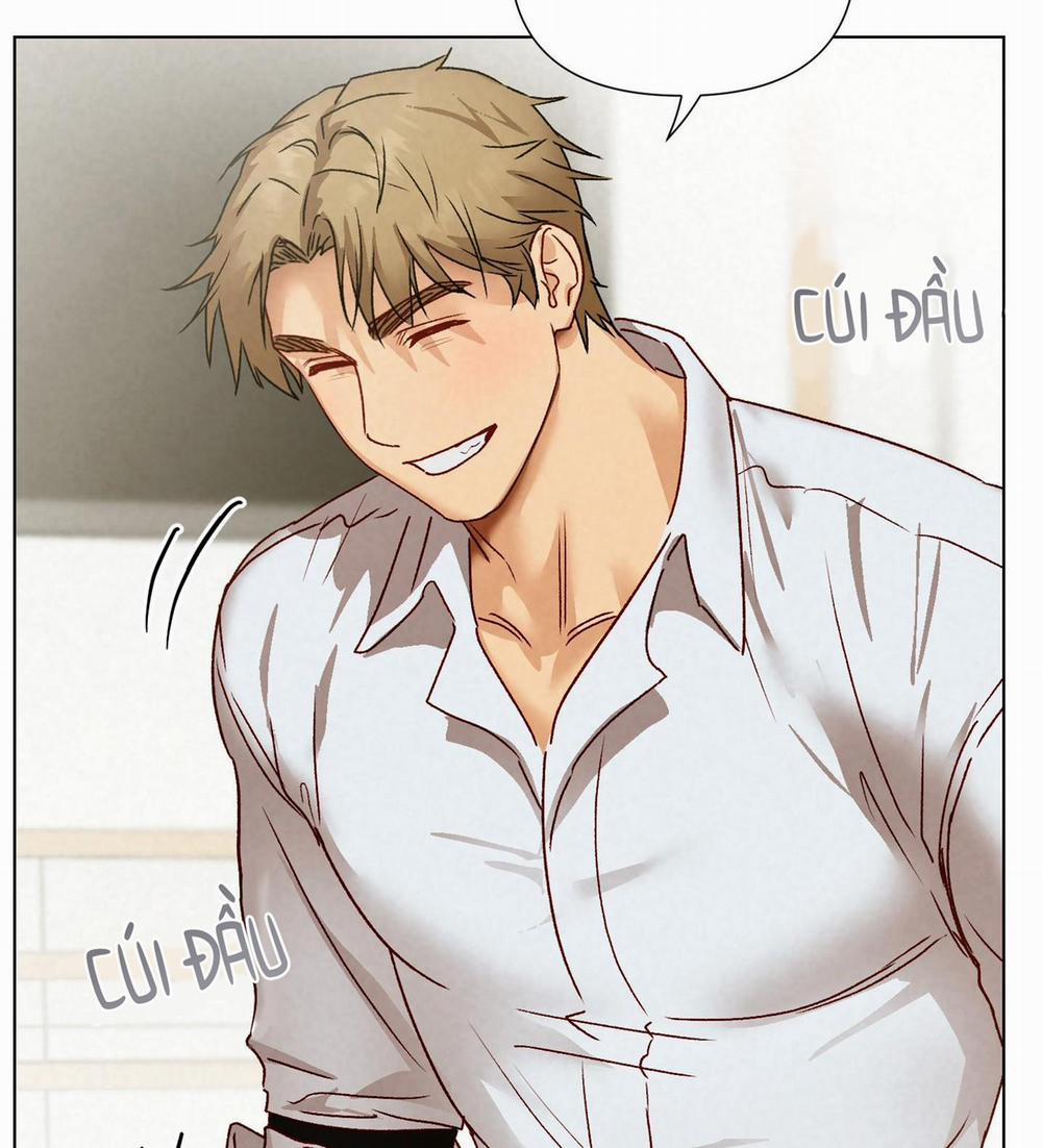 CHIẾN LƯỢC TRAO ĐỔI USB CAO CẤP 4 trang 79