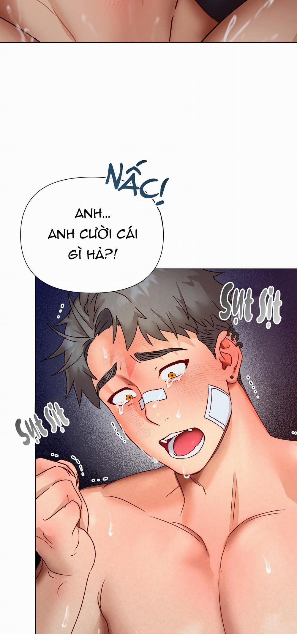 CHIẾN LƯỢC TRAO ĐỔI USB CAO CẤP 4 trang 8