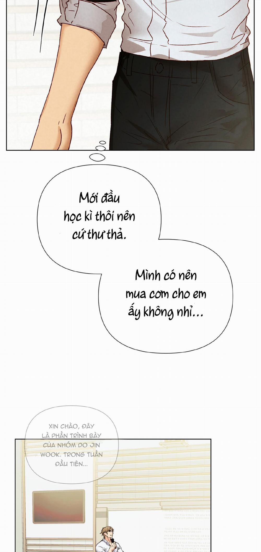 CHIẾN LƯỢC TRAO ĐỔI USB CAO CẤP 4 trang 80