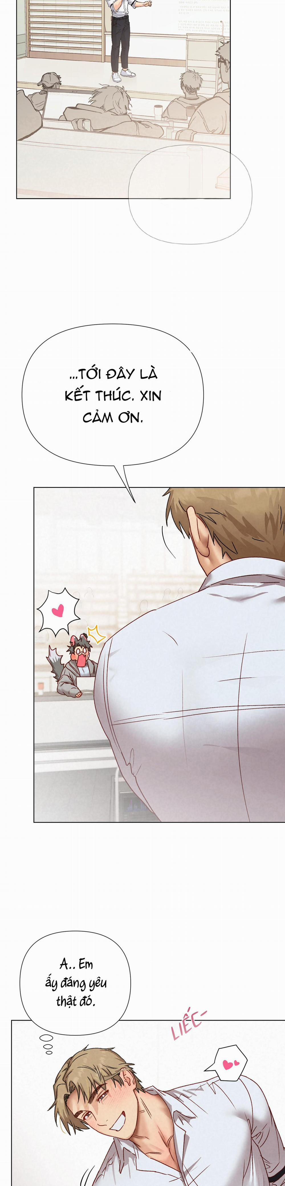 CHIẾN LƯỢC TRAO ĐỔI USB CAO CẤP 4 trang 81