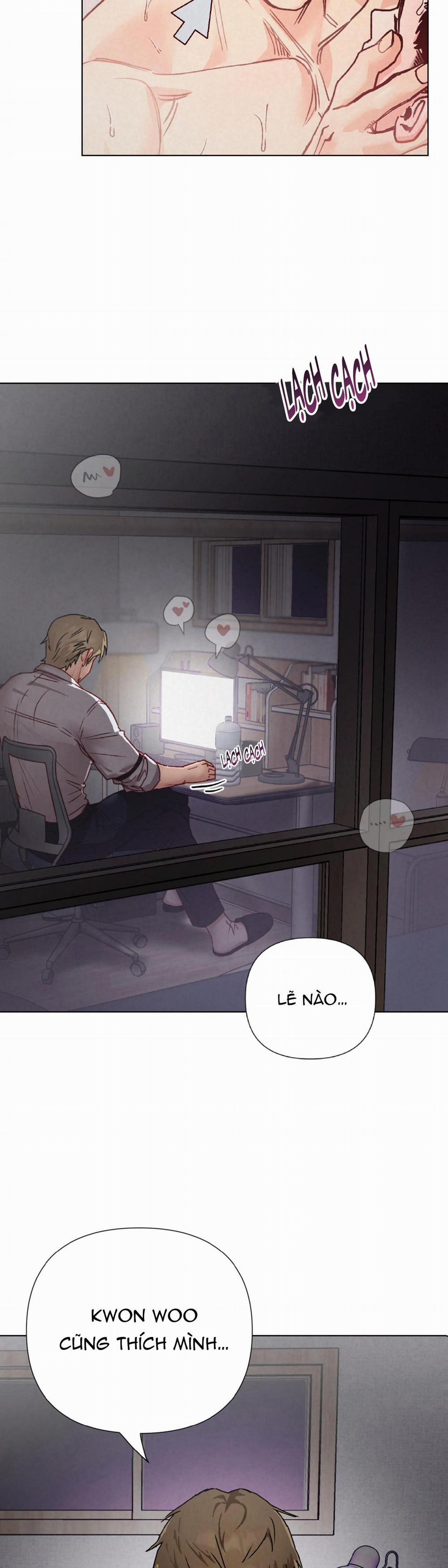 CHIẾN LƯỢC TRAO ĐỔI USB CAO CẤP 4 trang 83