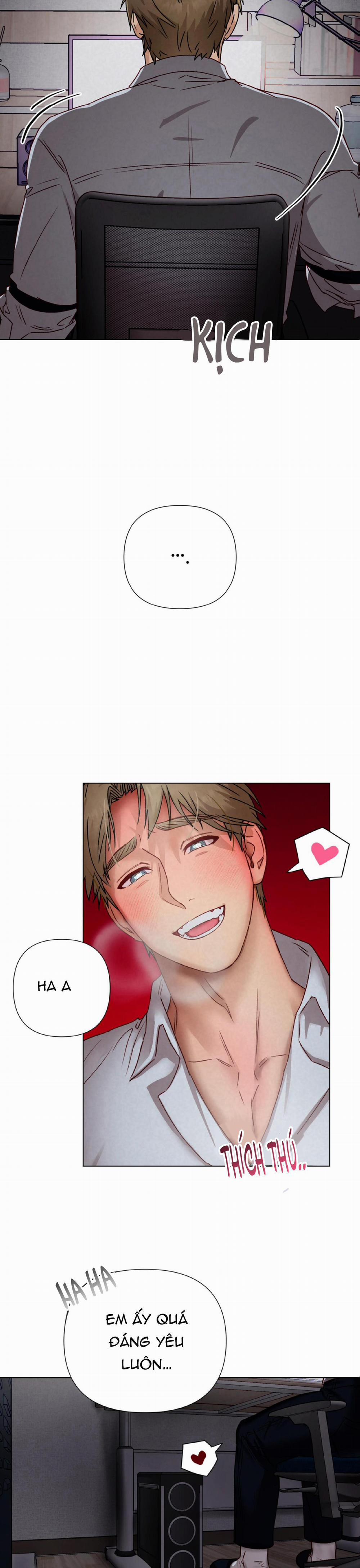 CHIẾN LƯỢC TRAO ĐỔI USB CAO CẤP 4 trang 84