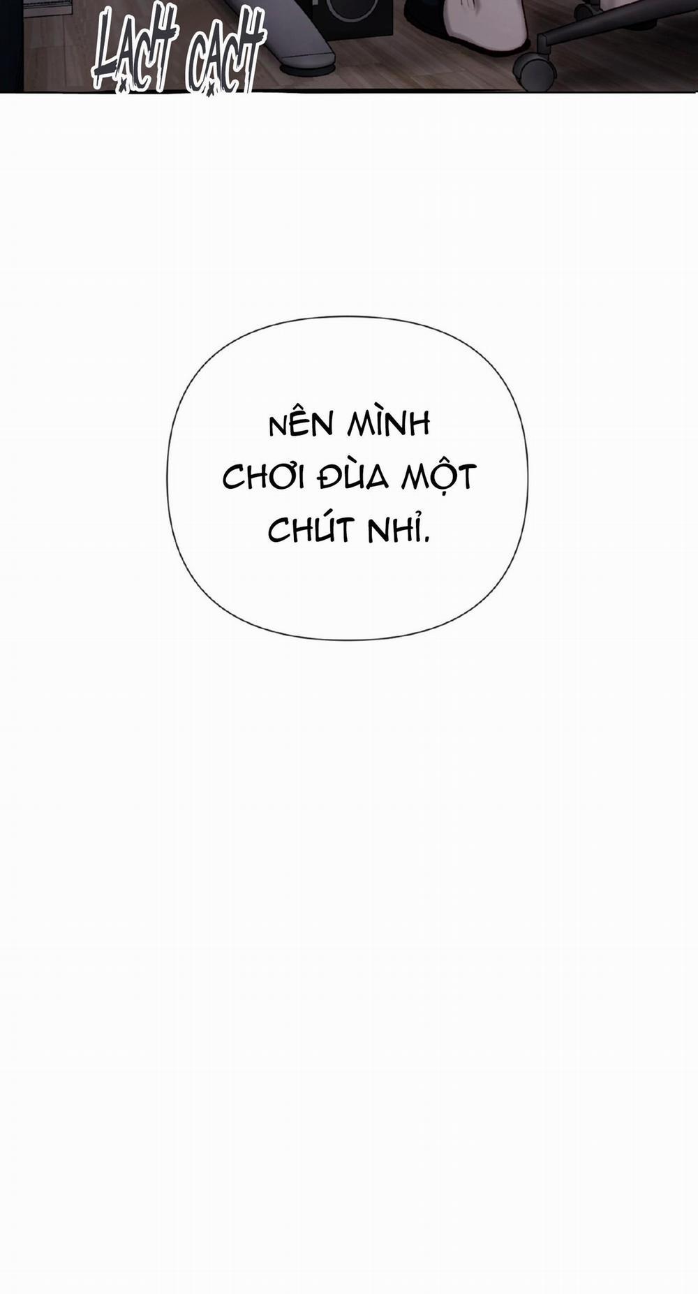 CHIẾN LƯỢC TRAO ĐỔI USB CAO CẤP 4 trang 85