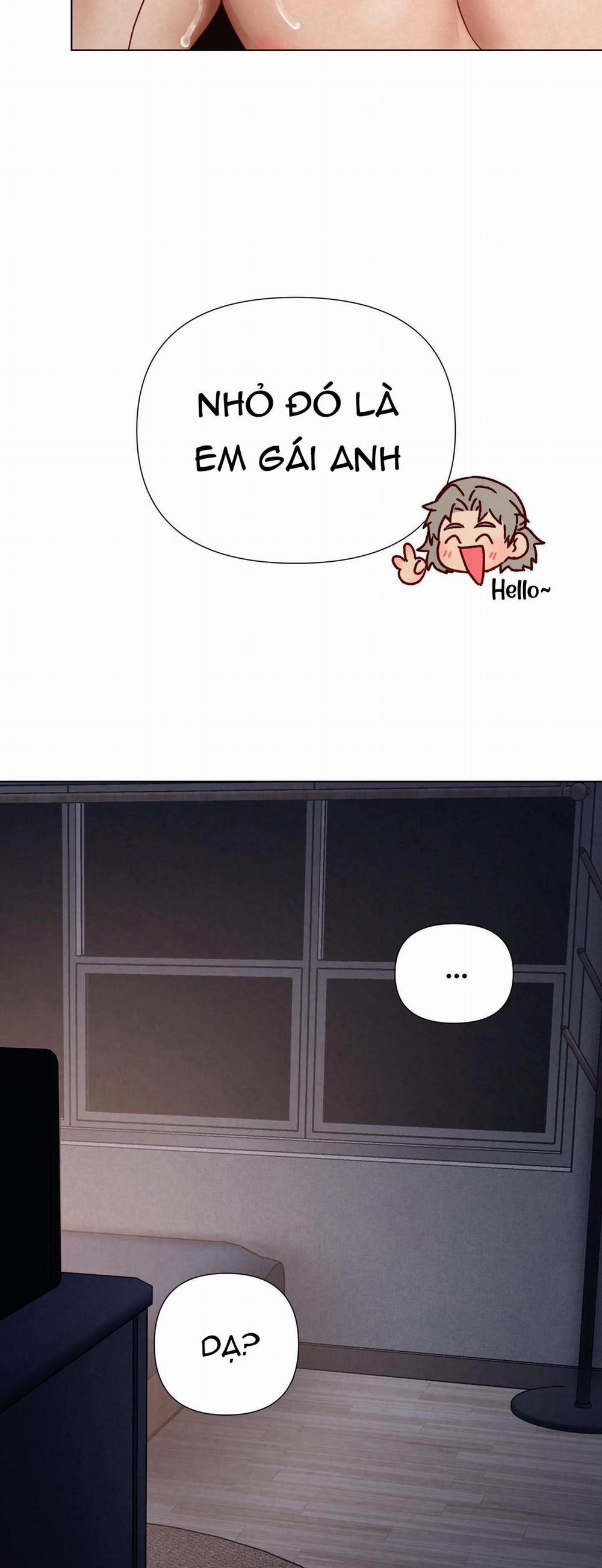 CHIẾN LƯỢC TRAO ĐỔI USB CAO CẤP 4 trang 9