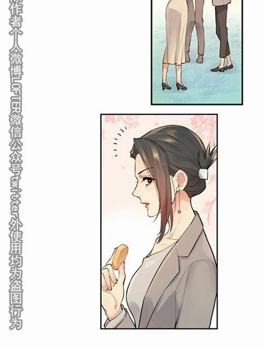 Chiến Luyến Cáo Tiệp 2 trang 1