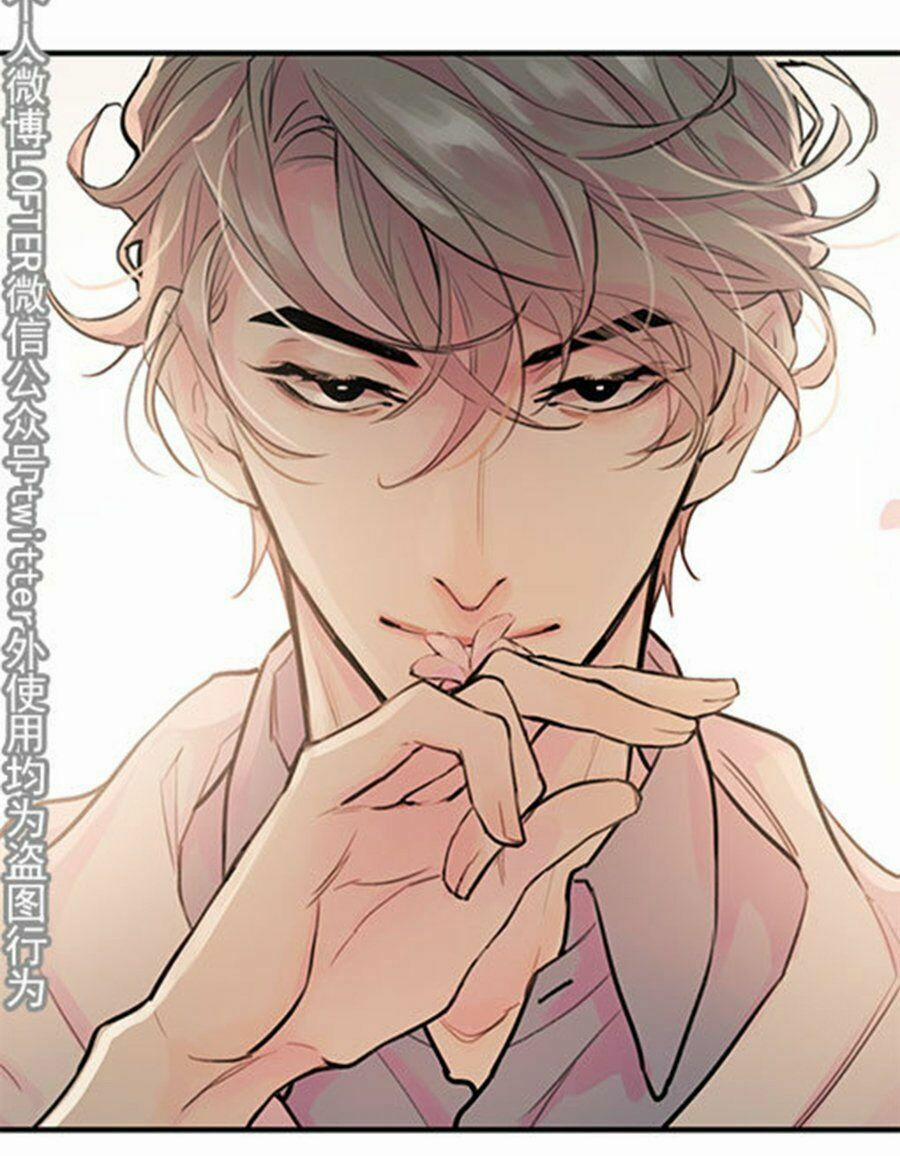 Chiến Luyến Cáo Tiệp 2 trang 6