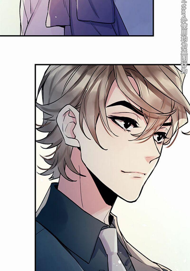 Chiến Luyến Cáo Tiệp 22 trang 14