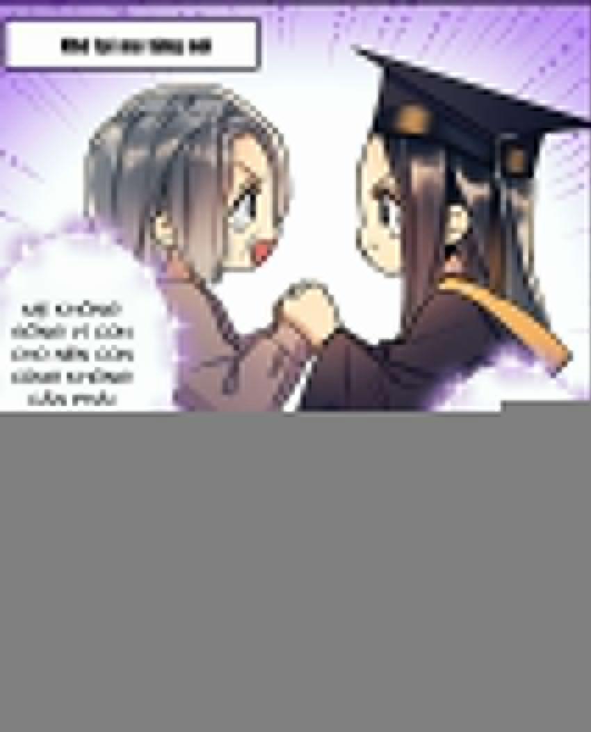 Chiến Luyến Cáo Tiệp 23 trang 4