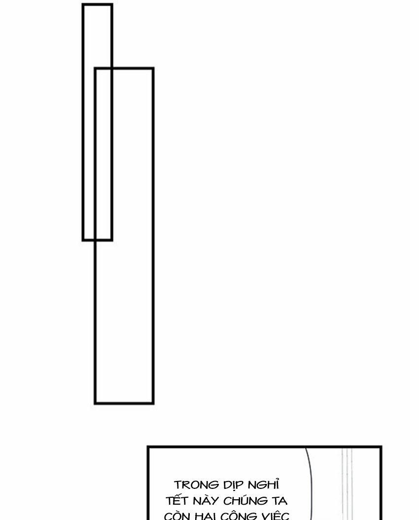 Chiến Luyến Cáo Tiệp 23 trang 6