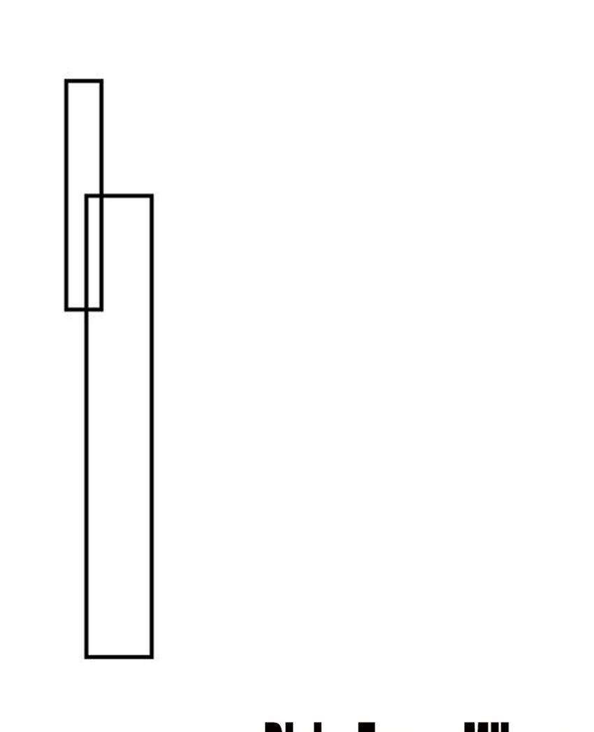 Chiến Luyến Cáo Tiệp 24 trang 1