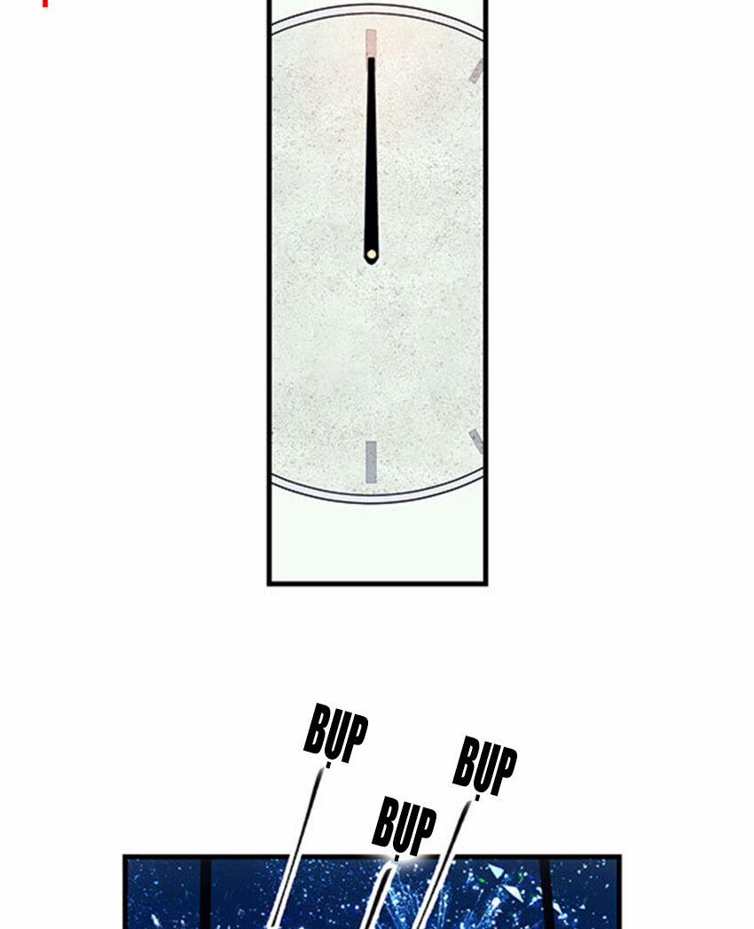 Chiến Luyến Cáo Tiệp 24 trang 5