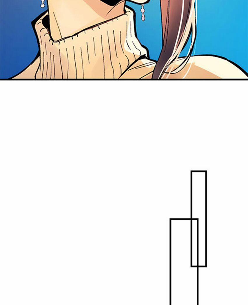 Chiến Luyến Cáo Tiệp 24 trang 8