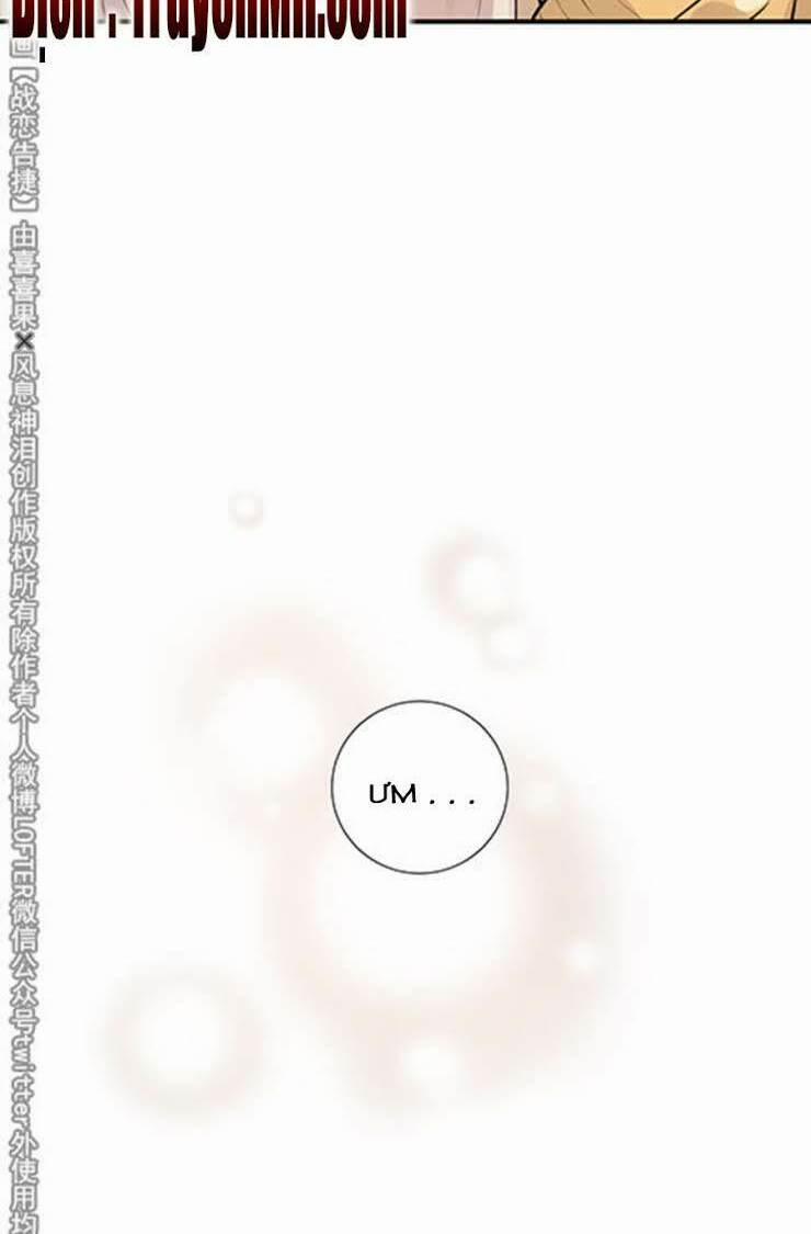 Chiến Luyến Cáo Tiệp 7 trang 11