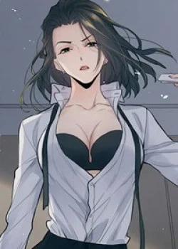 Đọc truyện tranh Chiến Luyến Cáo Tiệp