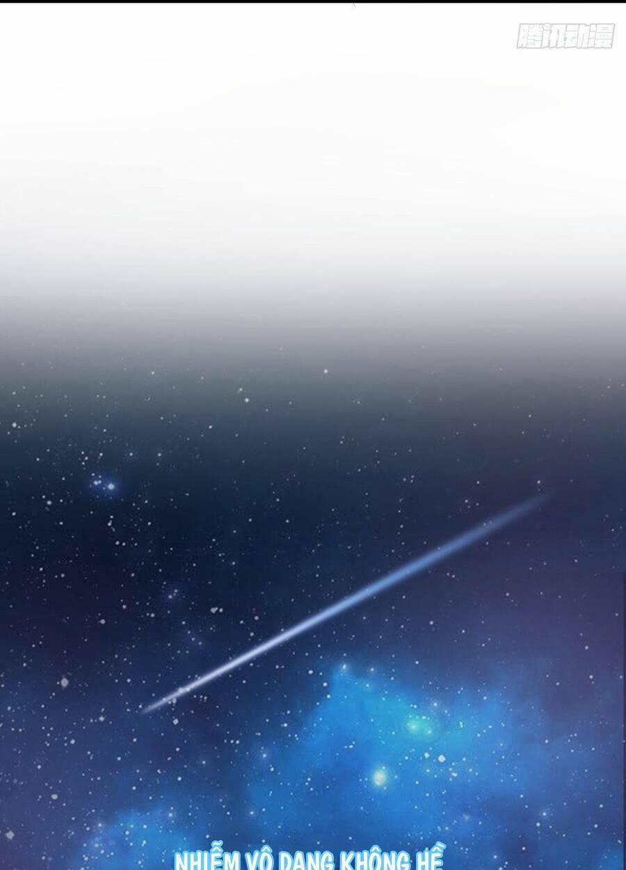 Chiến Thần Dưỡng Thành Kí 1 trang 21