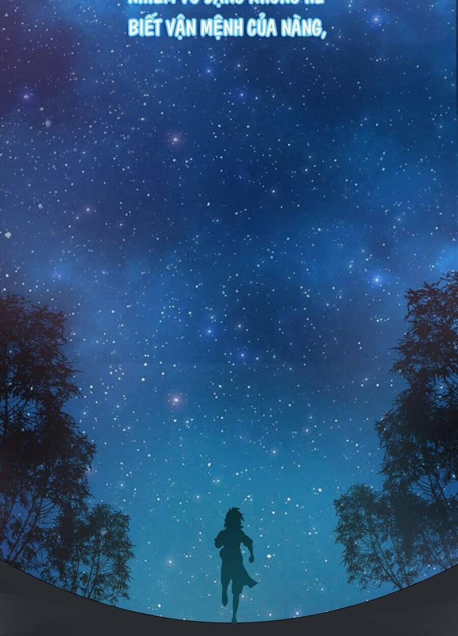 Chiến Thần Dưỡng Thành Kí 1 trang 22