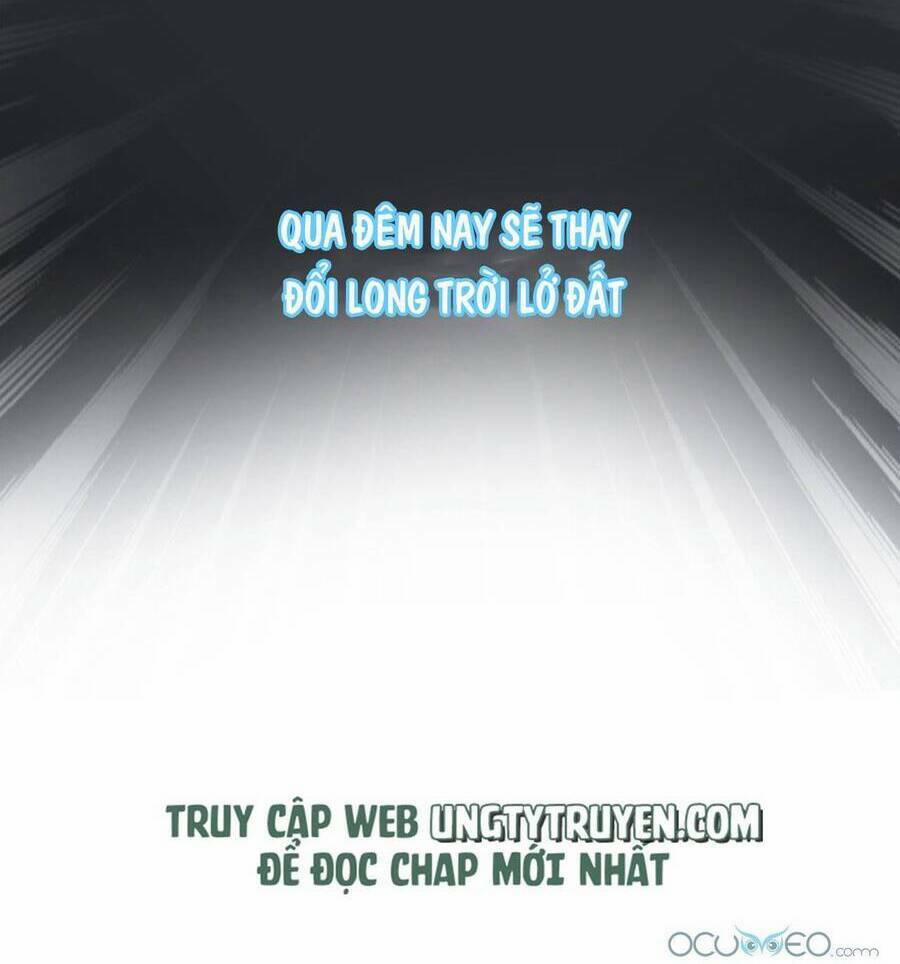 Chiến Thần Dưỡng Thành Kí 1 trang 23