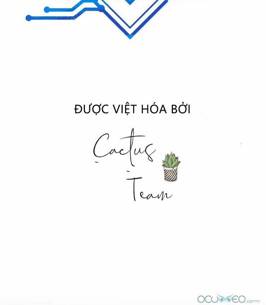 Chiến Thần Dưỡng Thành Kí 1 trang 25