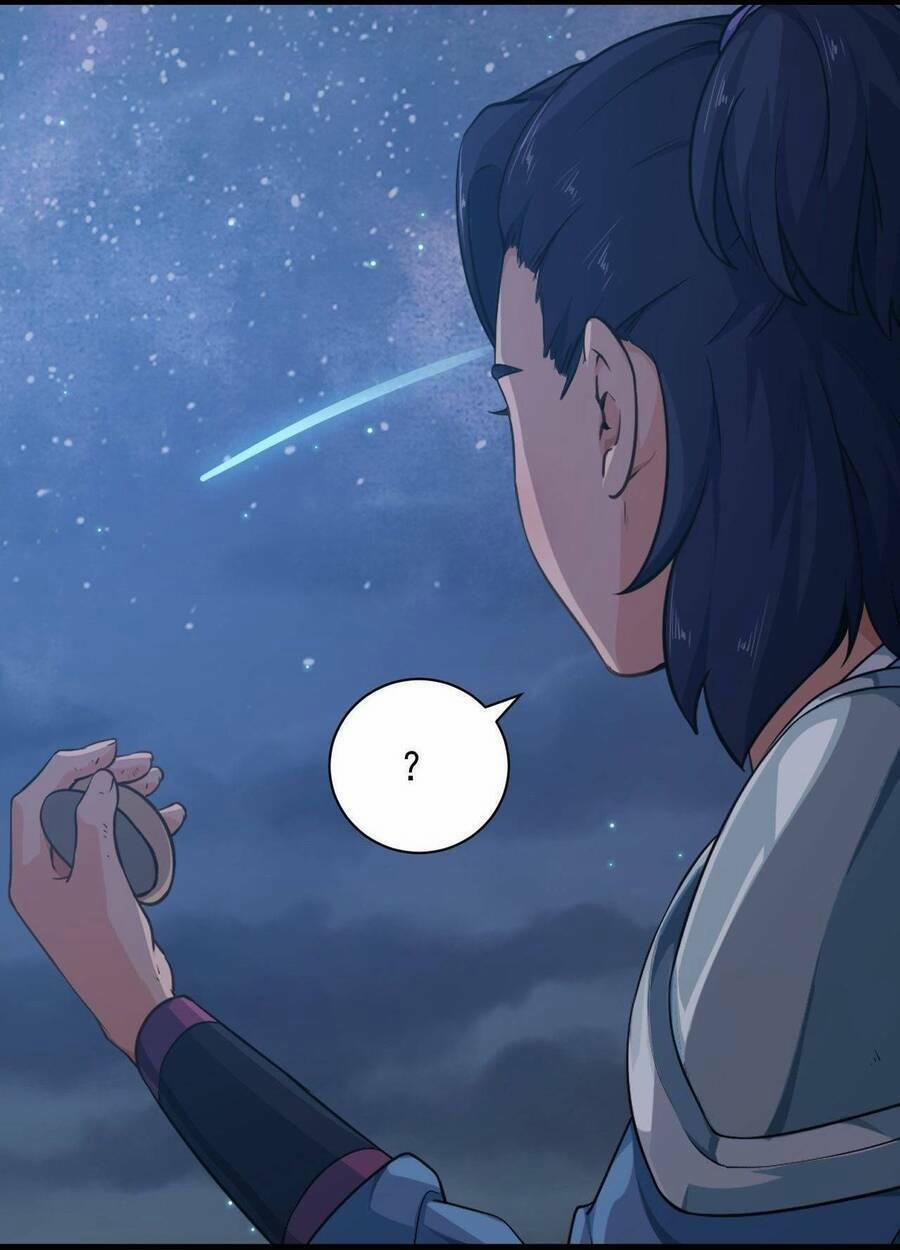 Chiến Thần Dưỡng Thành Kí 1 trang 32