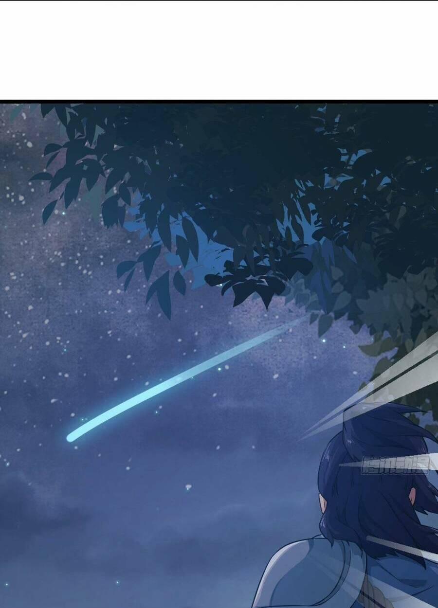 Chiến Thần Dưỡng Thành Kí 1 trang 33