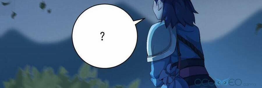 Chiến Thần Dưỡng Thành Kí 1 trang 37