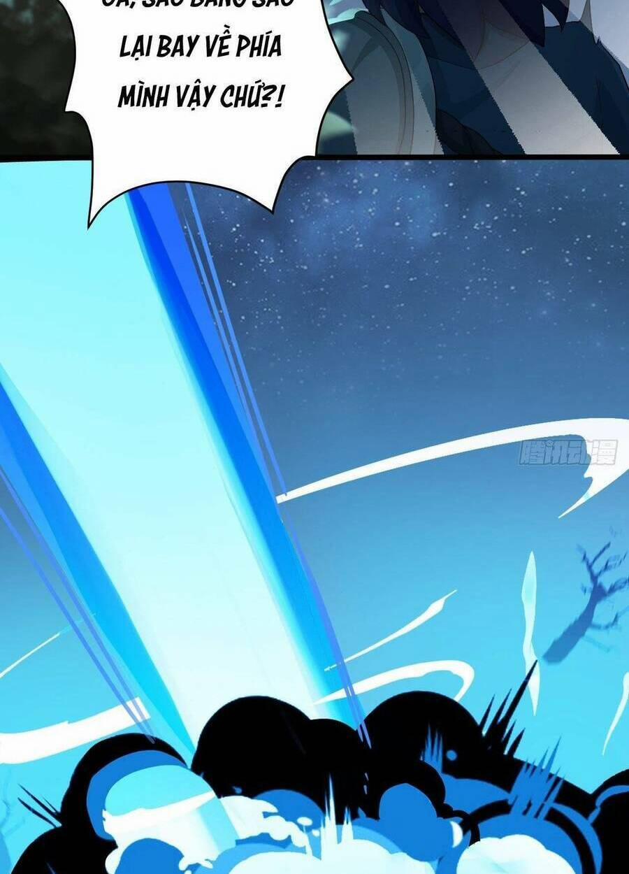 Chiến Thần Dưỡng Thành Kí 1 trang 39