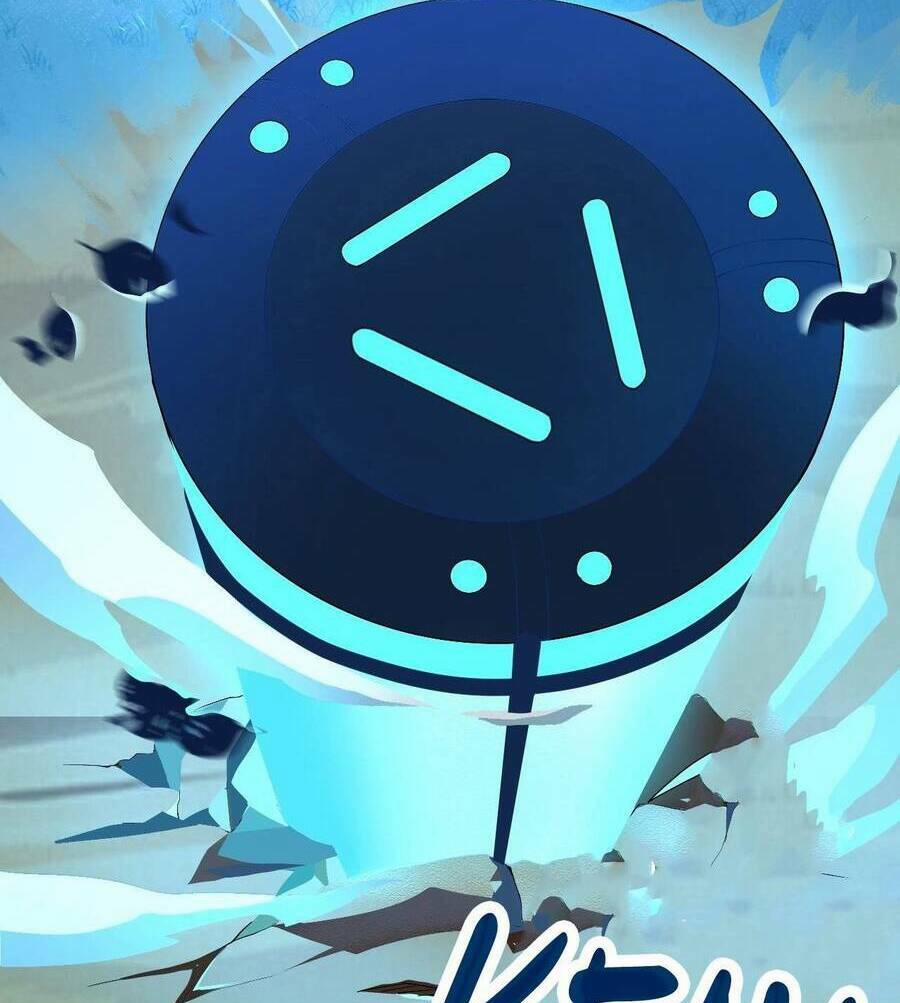 Chiến Thần Dưỡng Thành Kí 1 trang 43