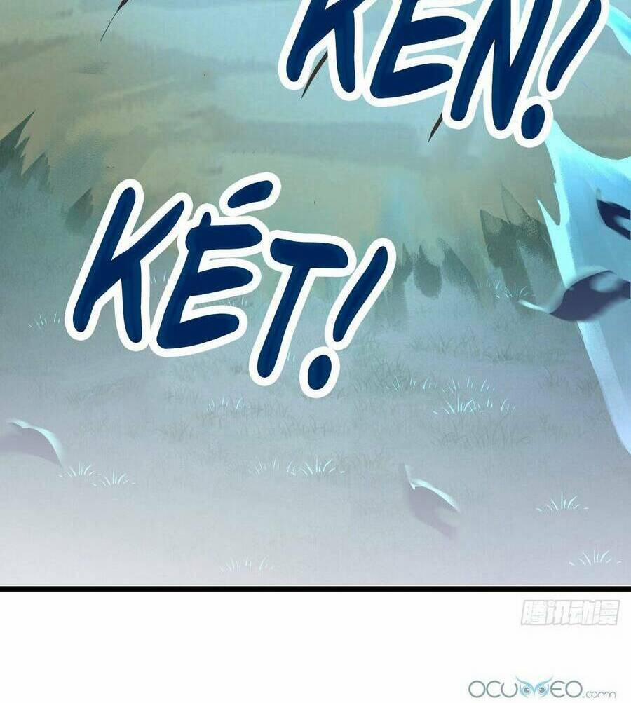 Chiến Thần Dưỡng Thành Kí 1 trang 44