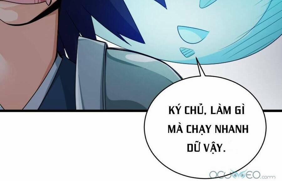 Chiến Thần Dưỡng Thành Kí 1 trang 62