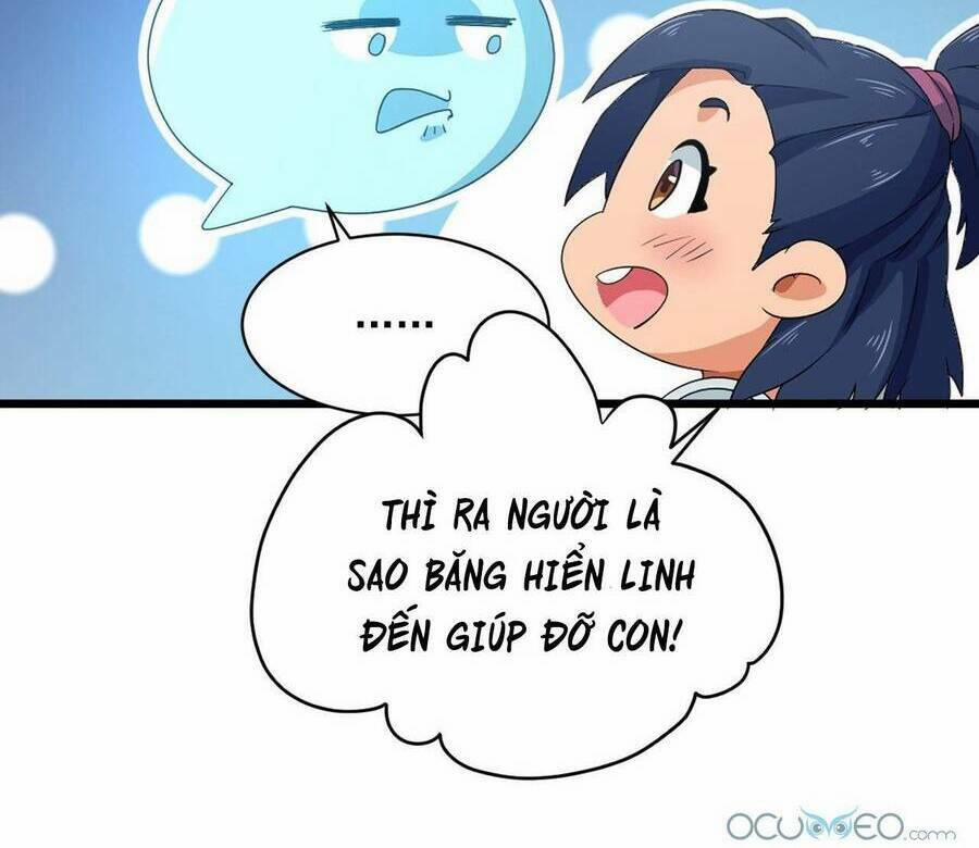 Chiến Thần Dưỡng Thành Kí 1 trang 68