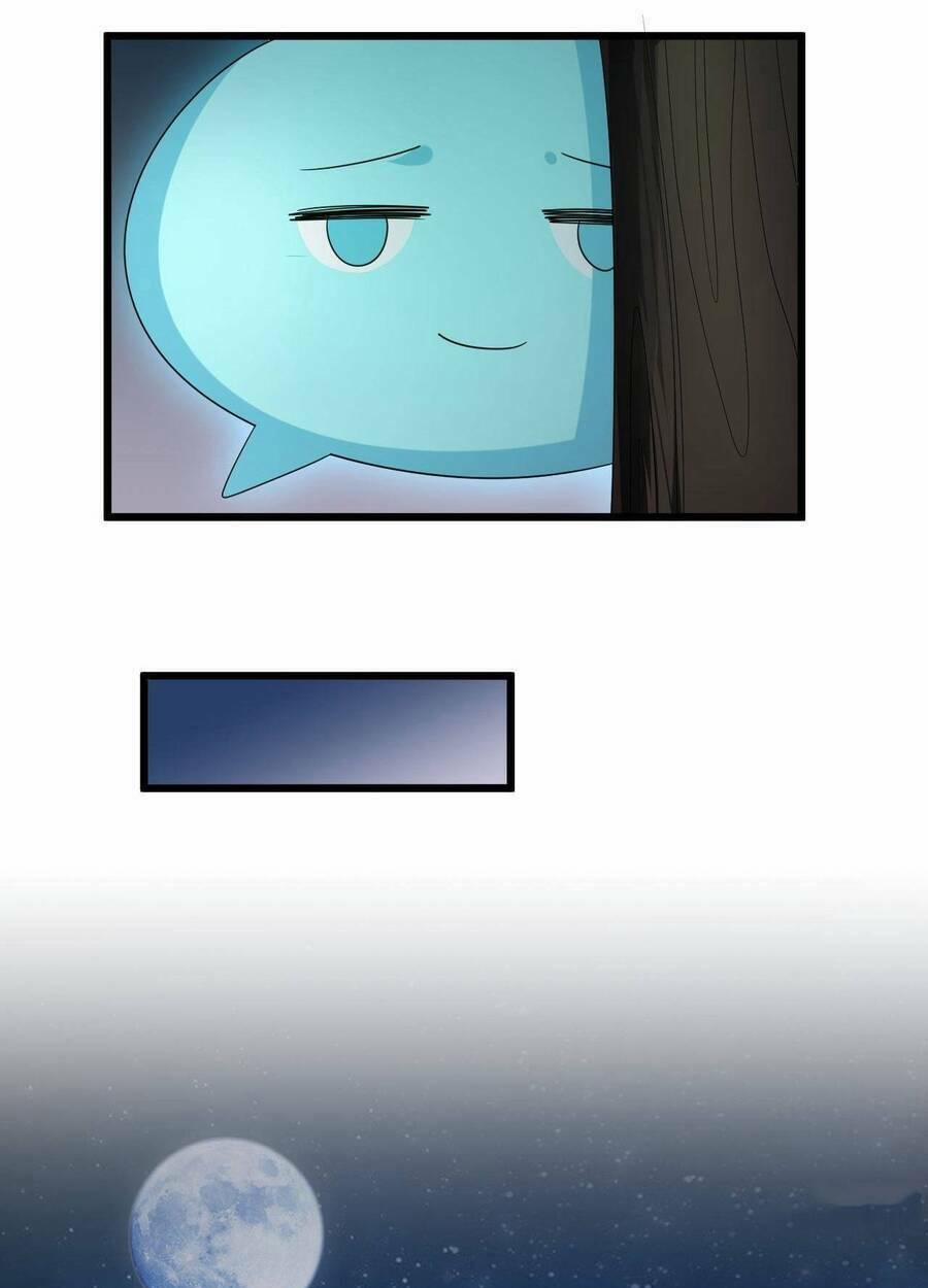 Chiến Thần Dưỡng Thành Kí 1 trang 83